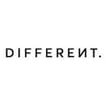 Logo Different Media Srl