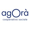 Logo Agora' Società Cooperativa Sociale
