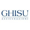 Logo Ghisu Massimiliano