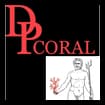 Logo Dp Coral Di Valerio Palomba & C. S.a.s.