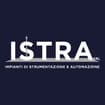 Logo Istra Srl