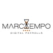 Logo Marcatempo Srl