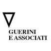 Logo Guerini Next Srl