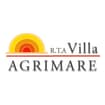 Logo Agrimare S.a.s. Di D'errico Laura & C.