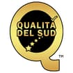 Logo Fecla Srl Semplificata