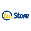 Logo Watt Store Italia Srl
