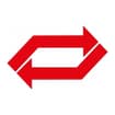 Logo Spedbor Srl