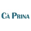 Logo Fondazione Giuseppina Prina - Onlus