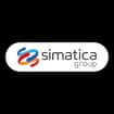 Logo Simatica Srl