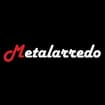 Logo Metalarredo Srl