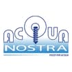 Logo Acquanostra S.a.s. Di Achenza Roberto & C.