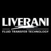 Logo Liverani Srl