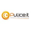 Logo Pulice.it Di Enrico Pulice