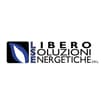 Logo Libero Soluzioni Energetiche Srl