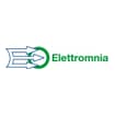 Logo Elettromnia Srl