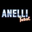 Logo Anelli Tubat Srl