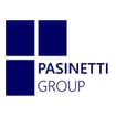 Logo Pasinetti Group Srl