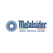 Logo Metalsider Spa