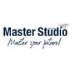Logo Euro Master Studies Srl