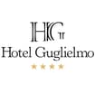 Logo Hotel Guglielmo Spa