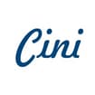 Logo Cini Servizi Srl