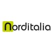 Logo Norditalia Group Srl