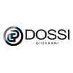 Logo Dossi Giovanni Srl