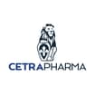 Logo Cetra Pharma Srl