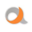 Logo Alfa Lease Srl