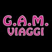 Logo G.a.m. Trasporti Di Gilioli Giuseppe & C. Srl