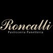 Logo Pasticceria Roncalli Srl