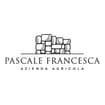 Logo Pascale Francesca