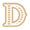 Logo Dorbolo' Gubane Di Jessica E Joelle Dorbolo' & C. Snc