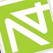 Logo D - One Di Sbreviglieri Davide