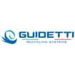 Logo Guidetti Srl