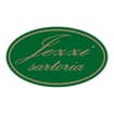 Logo Iezzi Domenico Di Iezzi Antimo E C. S.n.c.