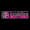 Logo Immobiliare Bottero Di Leone Lorella