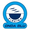 Logo Onda Blu Srl