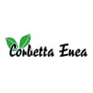 Logo Corbetta Enea S.n.c. Di Angela E Paola Corbetta