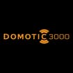 Logo Domotic 3000 Srl