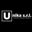 Logo Unika Srl