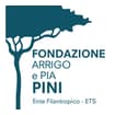 Logo Fondazione Arrigo E Pia Pini
