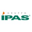 Logo Ipas Spa