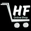 Logo Gfm Trade Srl
