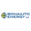 Logo Bonaiuto Energy Srl