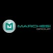 Logo Fonderia Marchesi Srl