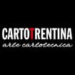 Logo Cartotrentina Srl