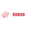 Logo Robur Srl