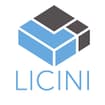 Logo Cartotecnica Licini Srl