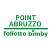 Logo Point Abruzzo Srl